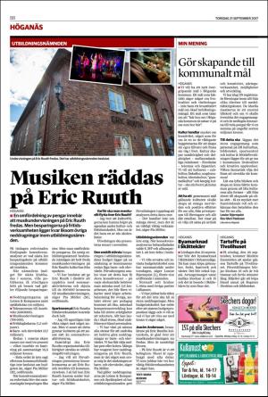 helsingborgsdagblad_b-20170921_000_00_00_008.pdf