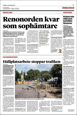 helsingborgsdagblad_b-20170921_000_00_00_011.pdf