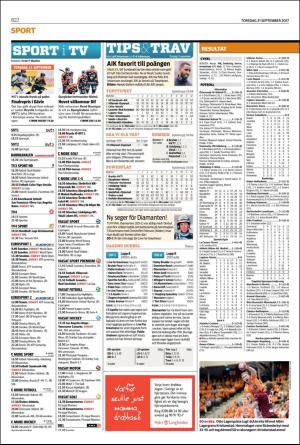 helsingborgsdagblad_b-20170921_000_00_00_022.pdf