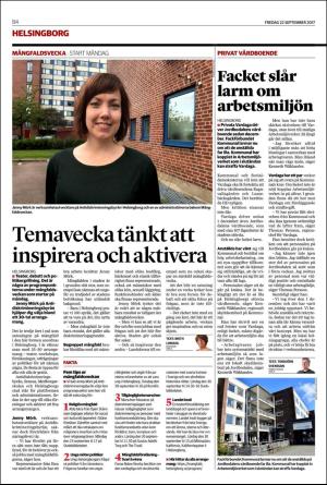 helsingborgsdagblad_b-20170922_000_00_00_004.pdf