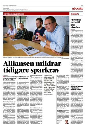 helsingborgsdagblad_b-20170922_000_00_00_005.pdf