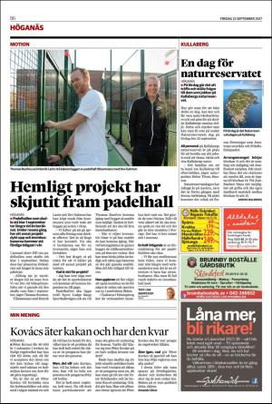 helsingborgsdagblad_b-20170922_000_00_00_006.pdf