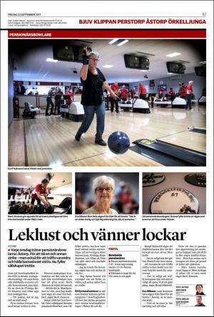 helsingborgsdagblad_b-20170922_000_00_00_007.pdf