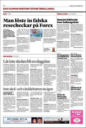 helsingborgsdagblad_b-20170922_000_00_00_008.pdf