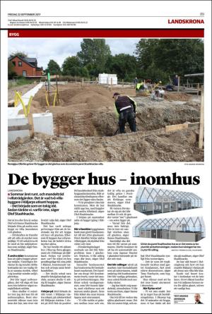 helsingborgsdagblad_b-20170922_000_00_00_009.pdf
