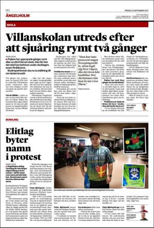 helsingborgsdagblad_b-20170922_000_00_00_010.pdf
