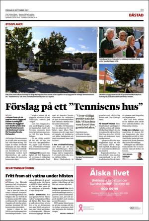 helsingborgsdagblad_b-20170922_000_00_00_011.pdf