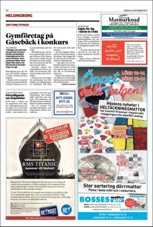 helsingborgsdagblad_b-20170923_000_00_00_006.pdf