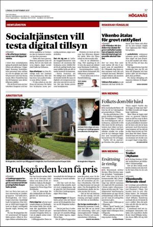 helsingborgsdagblad_b-20170923_000_00_00_007.pdf