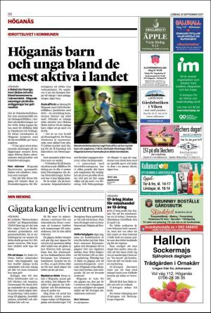 helsingborgsdagblad_b-20170923_000_00_00_008.pdf