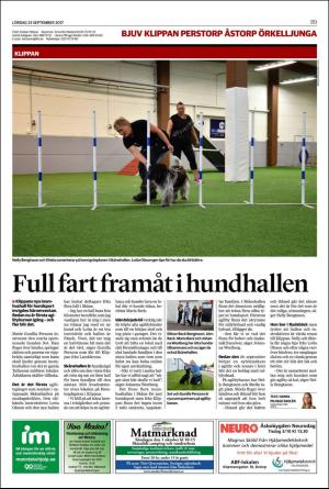 helsingborgsdagblad_b-20170923_000_00_00_009.pdf