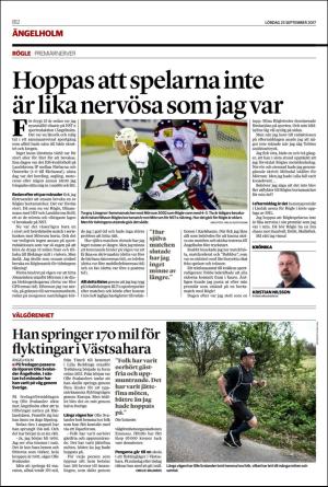 helsingborgsdagblad_b-20170923_000_00_00_012.pdf