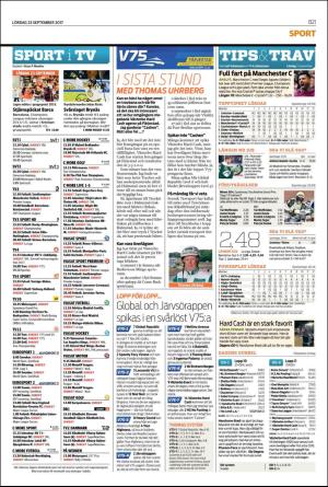 helsingborgsdagblad_b-20170923_000_00_00_021.pdf