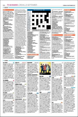 helsingborgsdagblad_b-20170923_000_00_00_024.pdf