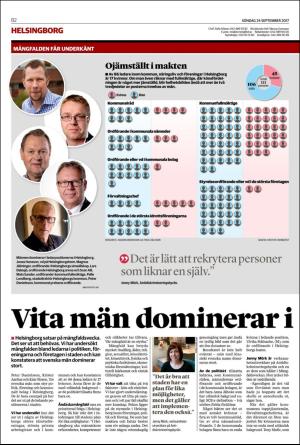 helsingborgsdagblad_b-20170924_000_00_00_002.pdf