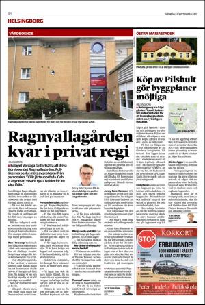 helsingborgsdagblad_b-20170924_000_00_00_004.pdf