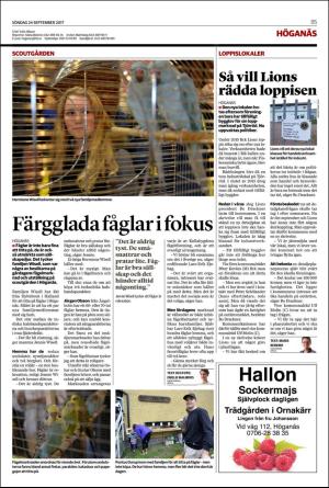 helsingborgsdagblad_b-20170924_000_00_00_005.pdf