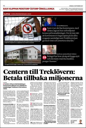 helsingborgsdagblad_b-20170924_000_00_00_006.pdf