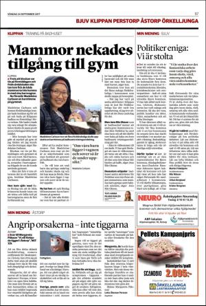 helsingborgsdagblad_b-20170924_000_00_00_007.pdf