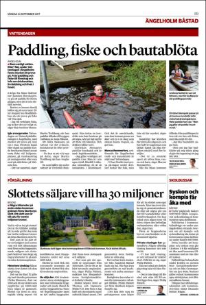 helsingborgsdagblad_b-20170924_000_00_00_009.pdf