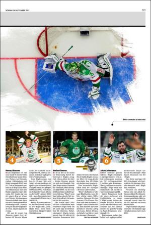 helsingborgsdagblad_b-20170924_000_00_00_021.pdf