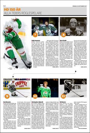 helsingborgsdagblad_b-20170924_000_00_00_022.pdf