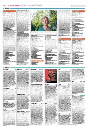 helsingborgsdagblad_b-20170924_000_00_00_024.pdf