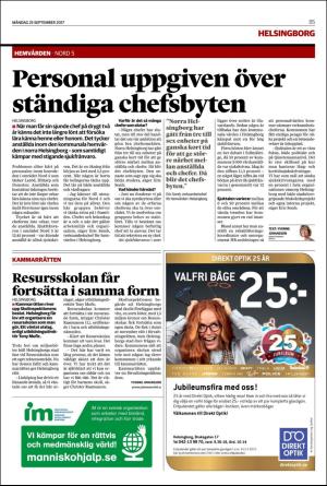 helsingborgsdagblad_b-20170925_000_00_00_005.pdf