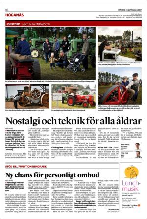 helsingborgsdagblad_b-20170925_000_00_00_006.pdf