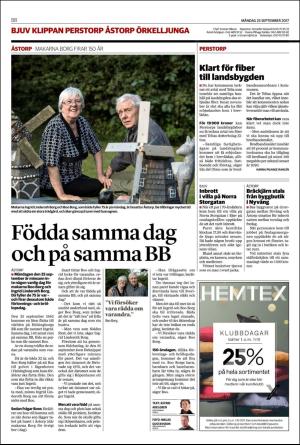 helsingborgsdagblad_b-20170925_000_00_00_008.pdf