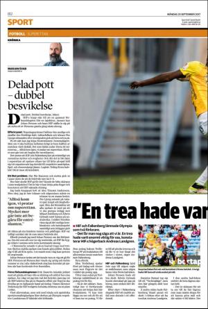 helsingborgsdagblad_b-20170925_000_00_00_012.pdf