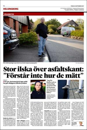 helsingborgsdagblad_b-20170926_000_00_00_002.pdf