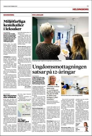 helsingborgsdagblad_b-20170926_000_00_00_003.pdf