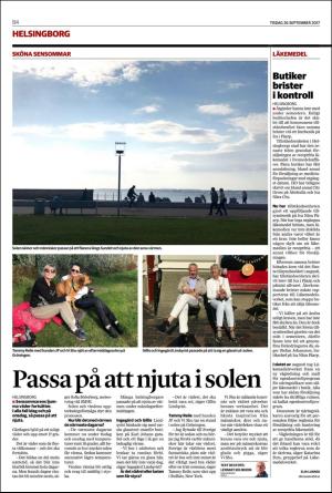 helsingborgsdagblad_b-20170926_000_00_00_004.pdf