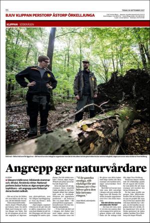 helsingborgsdagblad_b-20170926_000_00_00_006.pdf