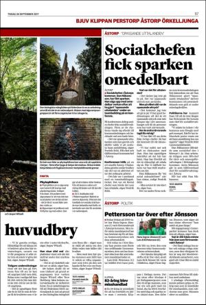 helsingborgsdagblad_b-20170926_000_00_00_007.pdf