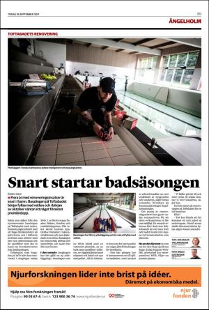 helsingborgsdagblad_b-20170926_000_00_00_009.pdf