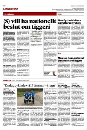 helsingborgsdagblad_b-20170926_000_00_00_010.pdf