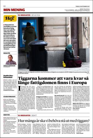 helsingborgsdagblad_b-20170926_000_00_00_012.pdf