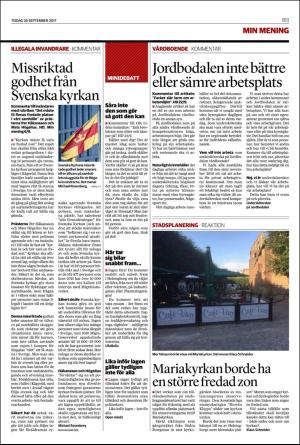 helsingborgsdagblad_b-20170926_000_00_00_013.pdf