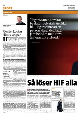 helsingborgsdagblad_b-20170926_000_00_00_014.pdf