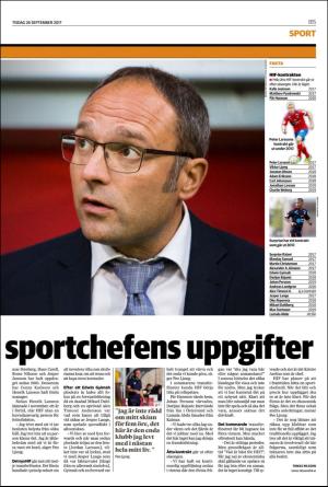 helsingborgsdagblad_b-20170926_000_00_00_015.pdf