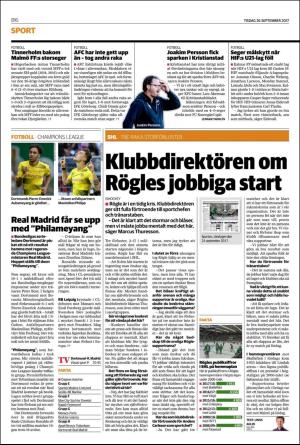 helsingborgsdagblad_b-20170926_000_00_00_016.pdf