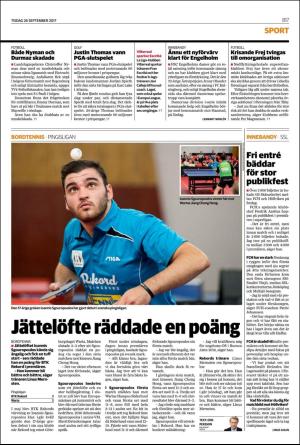 helsingborgsdagblad_b-20170926_000_00_00_017.pdf