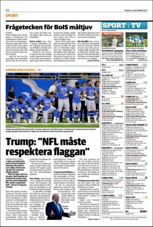 helsingborgsdagblad_b-20170926_000_00_00_018.pdf