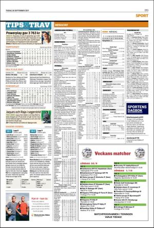 helsingborgsdagblad_b-20170926_000_00_00_019.pdf