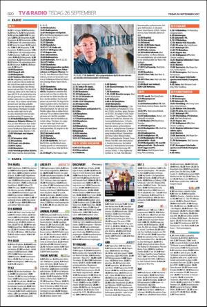 helsingborgsdagblad_b-20170926_000_00_00_020.pdf