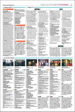 helsingborgsdagblad_b-20170926_000_00_00_021.pdf