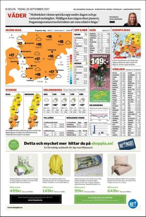 helsingborgsdagblad_b-20170926_000_00_00_024.pdf