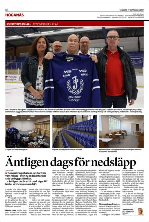 helsingborgsdagblad_b-20170927_000_00_00_006.pdf